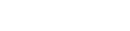 Projects