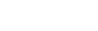 Meet Us