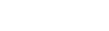 Remodels