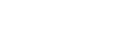 Meet Us